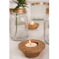 /msite/products/detail/productid/62801995/id/1511104.html